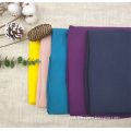 /msite/products/detail/productid/58275406/id/680093.html